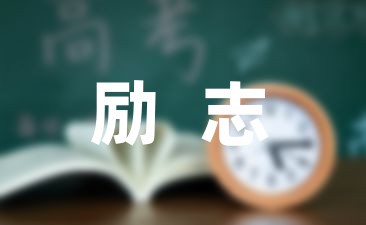 为什么选择特定品牌的篮球训练设备_0