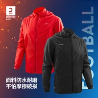 为什么篮球传奇的训练和发展理念值得借鉴_1
