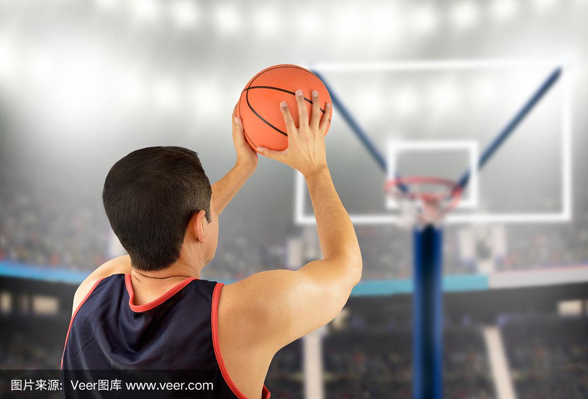 为什么篮球传奇的训练和发展理念值得借鉴_2